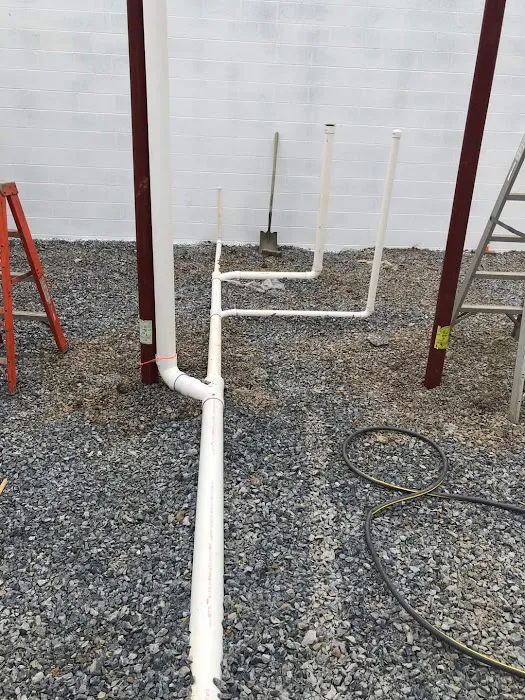 Southern Plumbing Picture 2