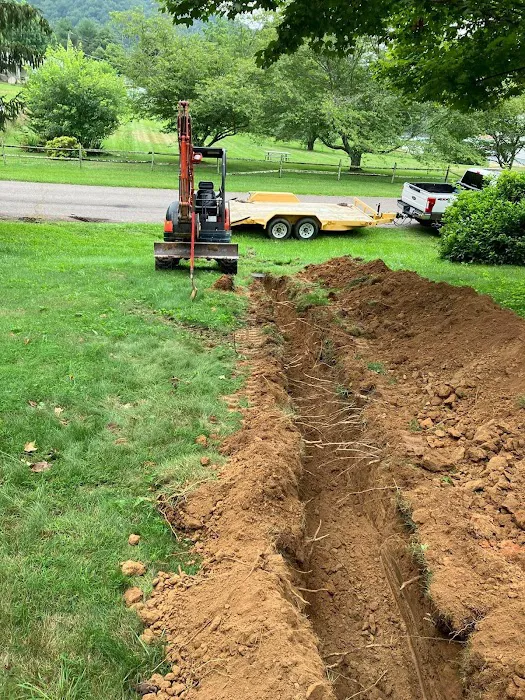 Southern Plumbing Picture 4