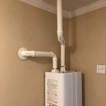 Southern Plumbing