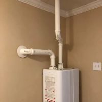 Southern Plumbing ico