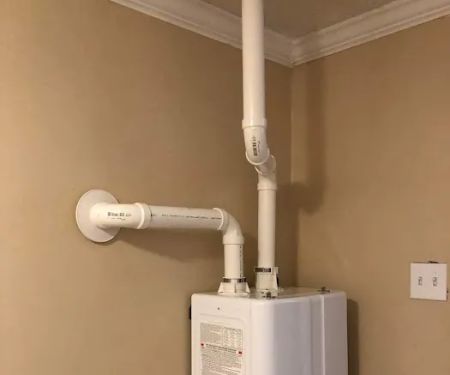 Southern Plumbing