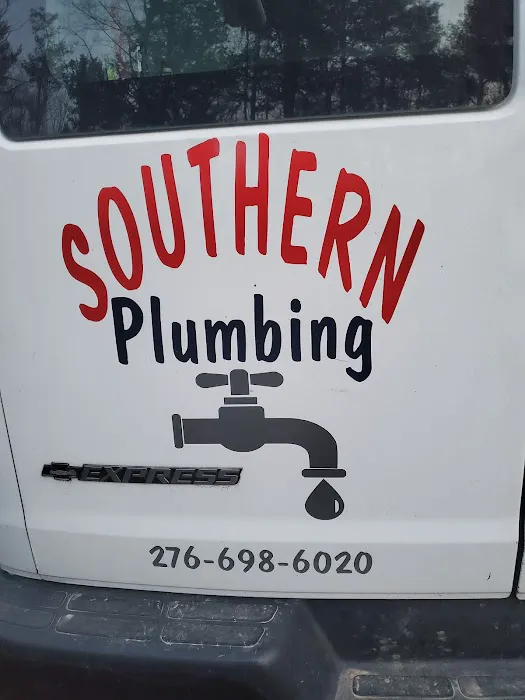 Southern Plumbing Picture 7