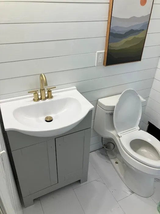 Southern Plumbing Picture 5
