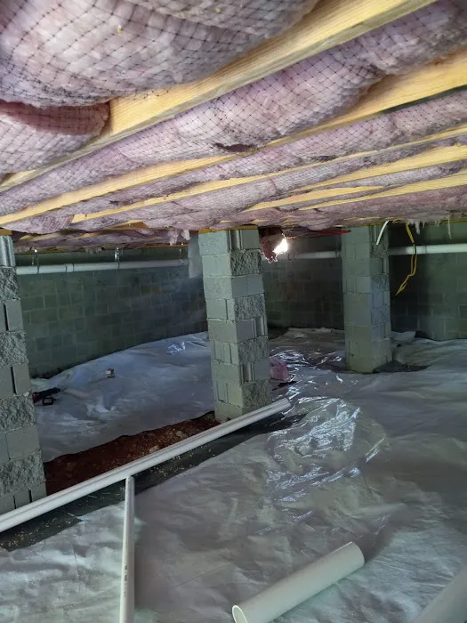Hawkins Plumbing Picture 3