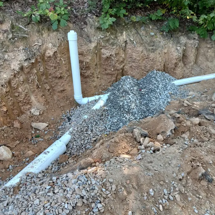 Hawkins Plumbing Picture 5
