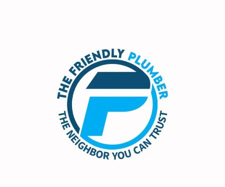 The Friendly plumber of erwin