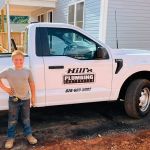 Hills Plumbing Contractors