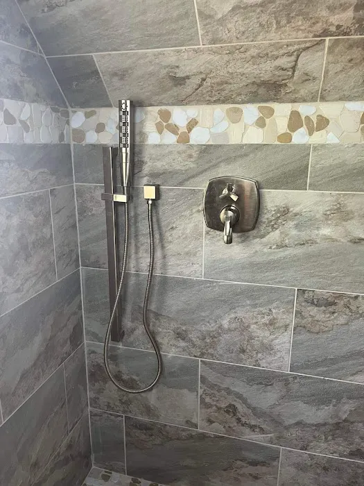 Hills Plumbing Contractors Picture 2