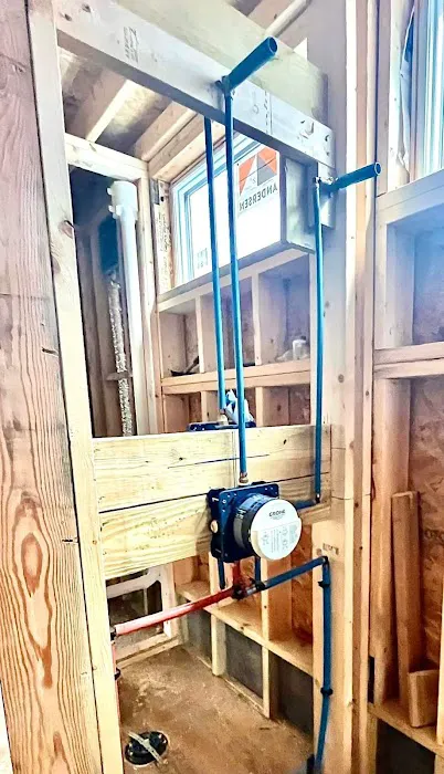 Hills Plumbing Contractors Picture 3