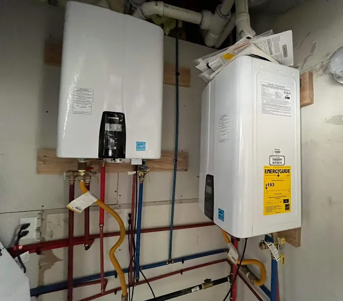 Hills Plumbing Contractors Picture 10
