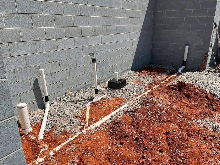 Hills Plumbing Contractors Picture 4