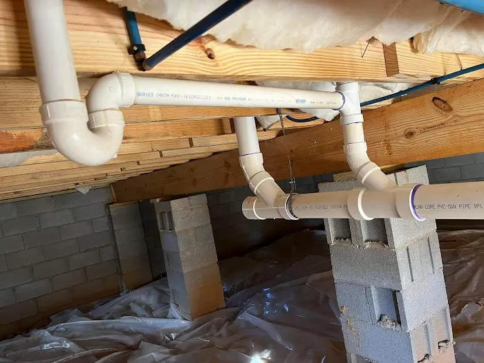 Hills Plumbing Contractors Picture 5