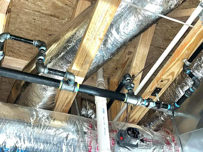 Hills Plumbing Contractors Picture 8