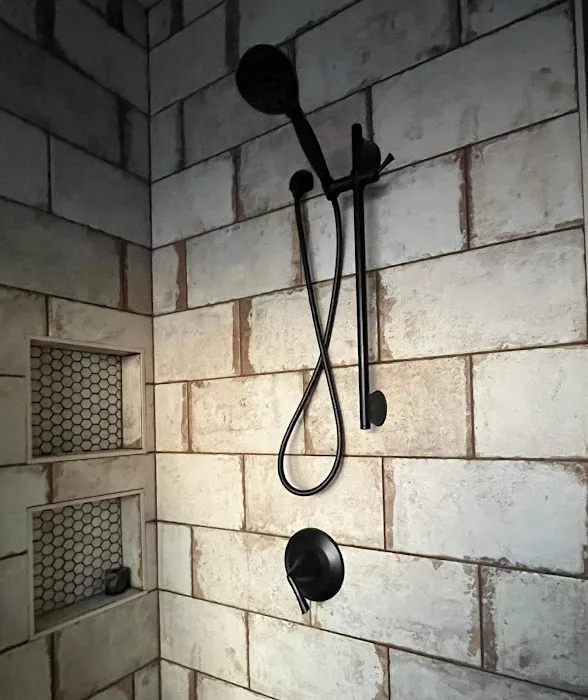 Hills Plumbing Contractors Picture 6