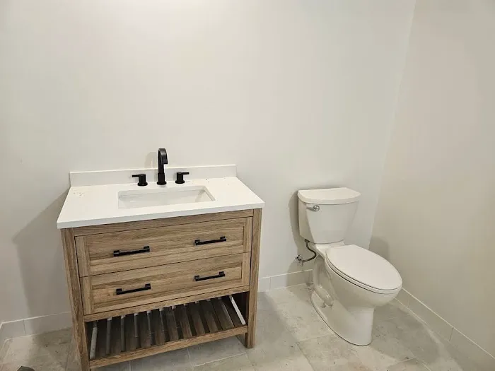 Jj Plumbing Picture 10