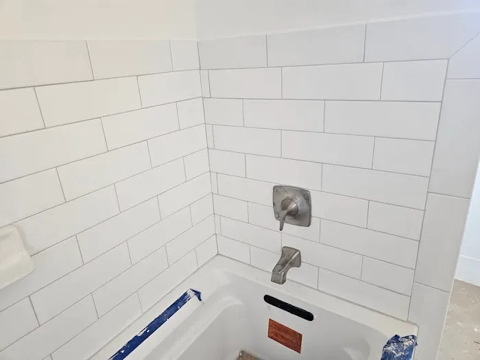 Jj Plumbing Picture 1