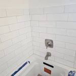 Jj Plumbing