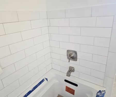 Jj Plumbing