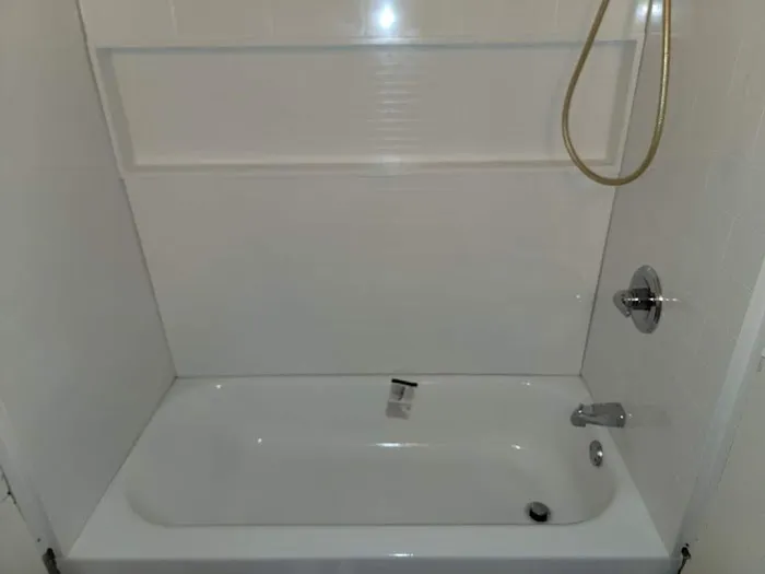 Jj Plumbing Picture 5