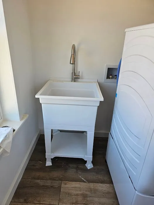 Jj Plumbing Picture 7
