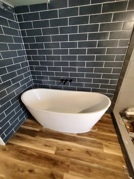 Sands Plumbing Picture 1