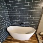 Sands Plumbing