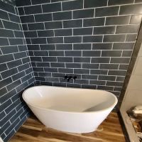 Sands Plumbing ico