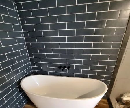 Sands Plumbing