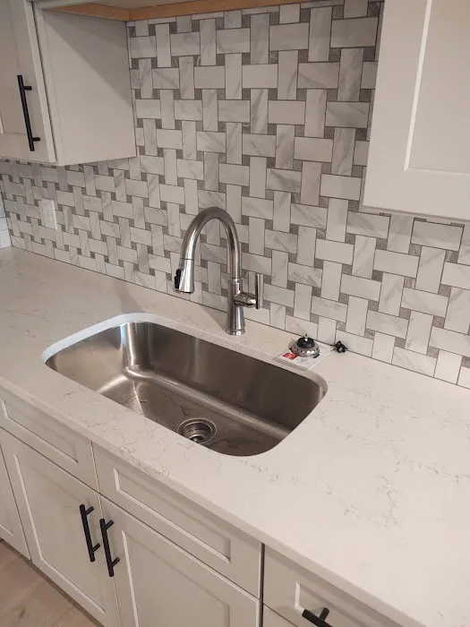 Sands Plumbing Picture 6
