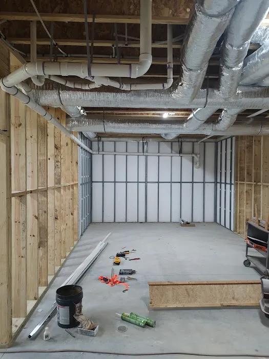 Sands Plumbing Picture 3