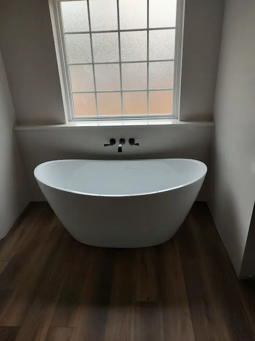 Sands Plumbing Picture 2