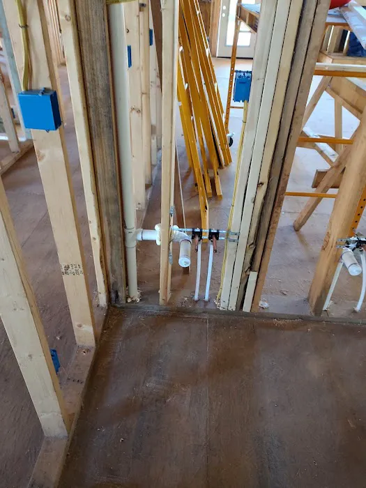 Sands Plumbing Picture 8