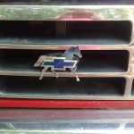 L & J Plumbing & Repair