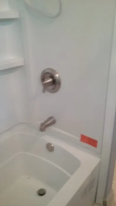 A1 Plumbing & Remodeling Picture 1