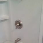 A1 Plumbing & Remodeling