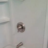 A1 Plumbing & Remodeling ico