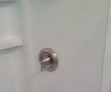 A1 Plumbing & Remodeling