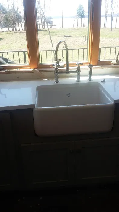 A1 Plumbing & Remodeling Picture 2