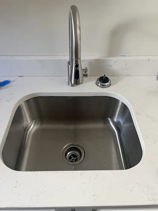 Jackson's Pro Plumbing Service LLC Picture 10