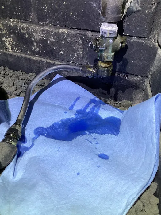 My Professional Plumber - Maryville Picture 7