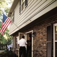 My Professional Plumber - Maryville ico