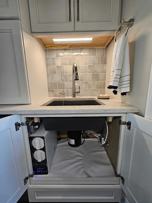 Tennessee Standard Plumbing and Drain Picture 6