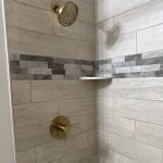 Tennessee Standard Plumbing and Drain