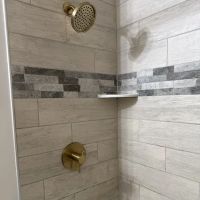 Tennessee Standard Plumbing and Drain ico