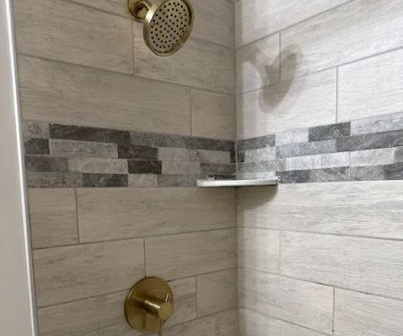 Tennessee Standard Plumbing and Drain
