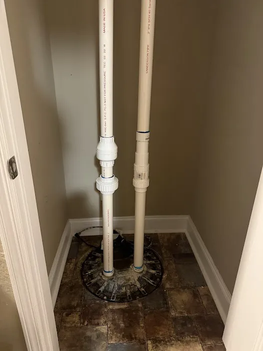 Tennessee Standard Plumbing and Drain Picture 5
