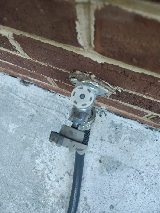 Tennessee Standard Plumbing and Drain Picture 2