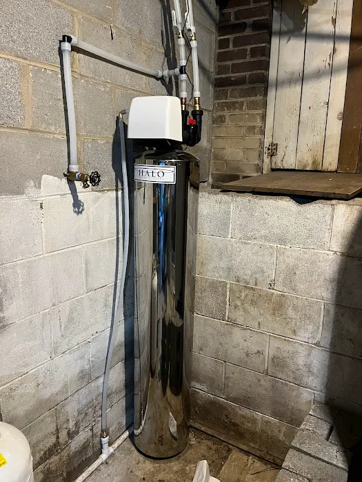 Rapid Response Plumbing Picture 9