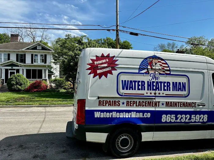 Rapid Response Plumbing Picture 2