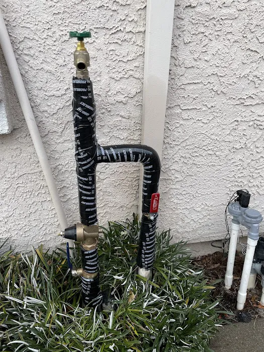 Rapid Response Plumbing Picture 10